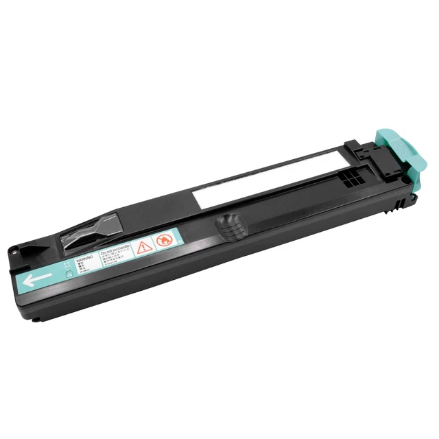 CONTENITORE TONER RESIDUO per Xerox DocuCentre-IV C4470, C4475, C5570 ...
