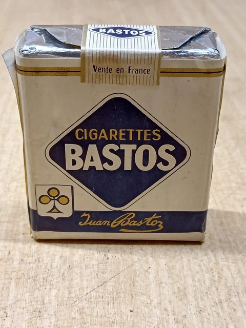 can you inhale cigarettes Molekule | You know cigarettes are harmful to your health, but why are they  bad, exactly? When you inhale smoke from a cigarette, you're introducing...