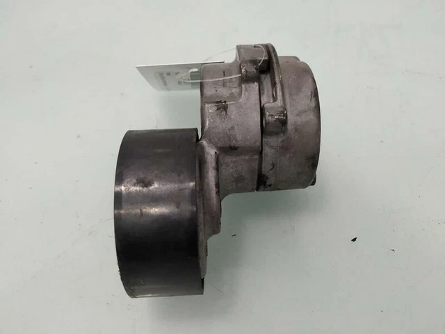 galet tendeur pour OPEL ASTRA H 1.3 CDTI (L48) 2004 325670 2