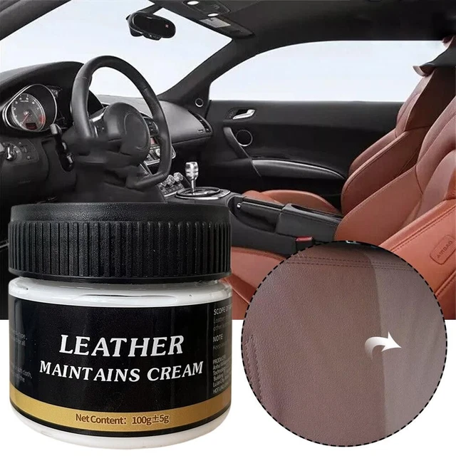Kit De Polissage Pour Résine époxy – Pâte à Rayures Et Crème De Polissage, Avec Accessoires