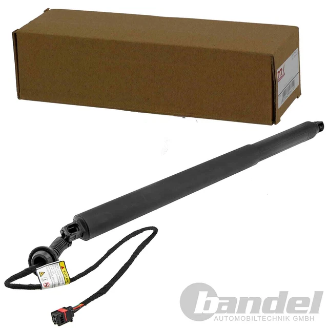 NTY Électrique Hayon Lifter Arrière Pour Volvo XC90 AE-VV-037