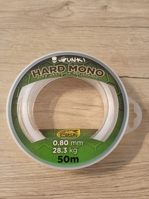 pasturatore filpesca a siluro piccolo pesca mf k16 