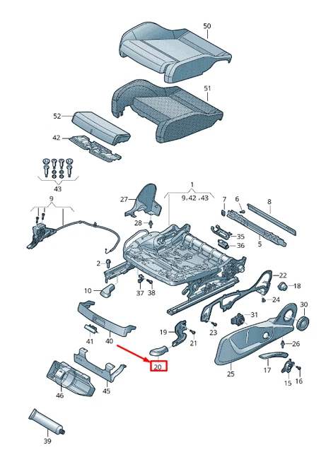 Carte Megane 3 Calage Distribution Moteur Arbre A Cames Verrouillage Pour RENAULT 1.6 DCi R9M E Calage Moteur Diesel Carte Megane 3 Calage Distribution Moteur Arbre A Cames Verrouillage Pour RENAULT 1.6 DCi R9M E Calage Moteur Diesel