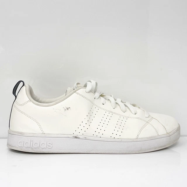 F99252 adidas outlet