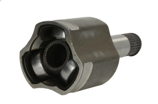 94509533 20911793 K Supporto Trasmissione Motore Motore Staffa Colla Assorbimento Degli Urti Per Chevrolet Buick Captiva Per Opel