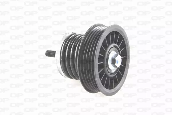 Tendeur De Courroie (Courroie D'accessoire) Vw Passat B5 1.9 Tdi,1.9 Tdi 4Motion