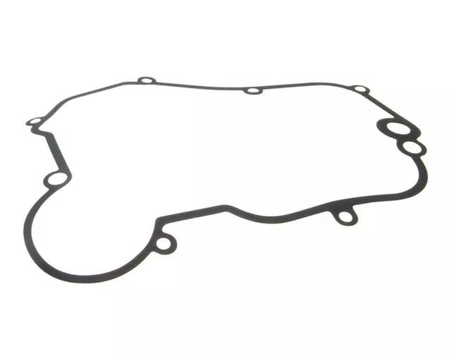 Guarnizione coperchio frizione OEM per APRILIA RS 50cc, RS4, RX, SX SM, CICLOMOTORE