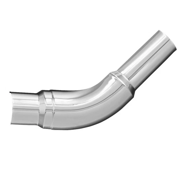 Crusher Bridge The Gap Heat Shield 9196