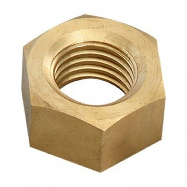 Collettore dadi 10 mm x 2 PWN091 senza etichette prodotto originale di alta qualità nuovo