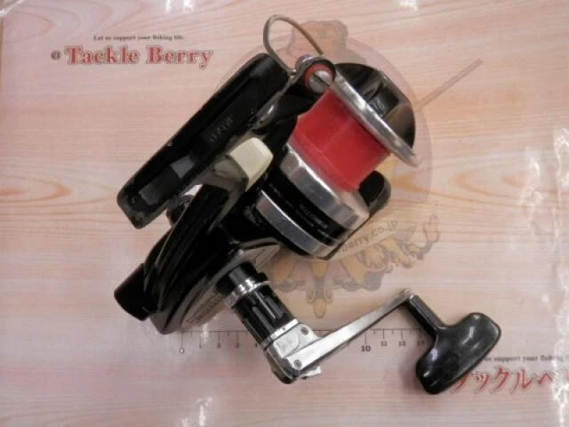 DAIWA HI-SPEED MILLIONMAX 7000 Used $113.08 - PicClick