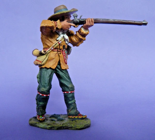 The Alamo - Juan Seguin - États-Unis - Numista