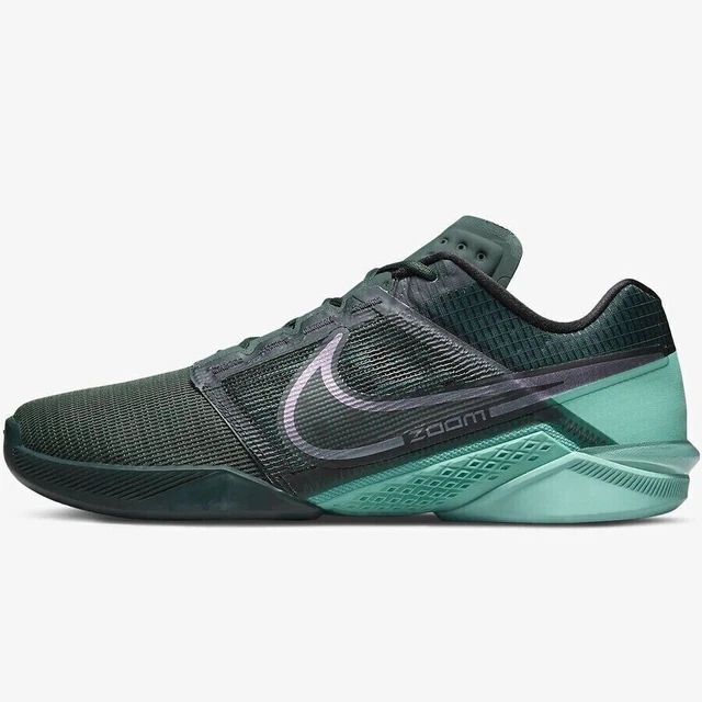 nike turbo shoes