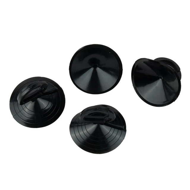Sunshade Sun Visor Protection Accessories Shield Replacement Privacy Parts