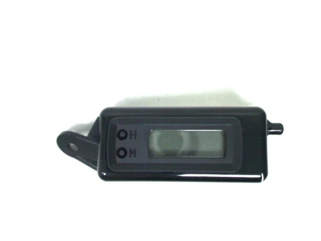37460-KGF-902 orologio auto per HONDA NES 125 2000-2006 2002 167978