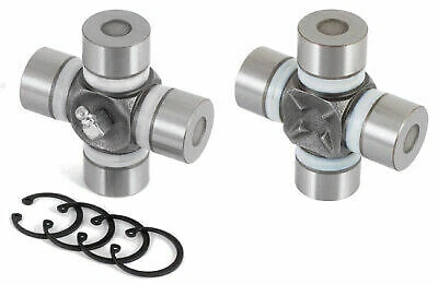 Palier De Transmission Pour Renault Mascott - Spicer - Neuf