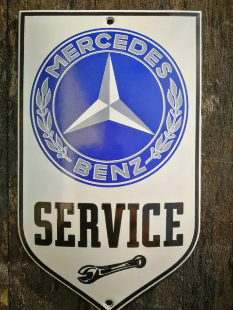Stickers MERCEDES logo demi bis  le sticker sur mesure  N`hésiter pas a personnalisé votre camion a moindre