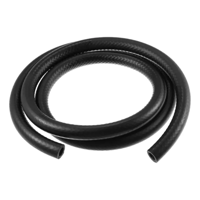 3/8" 5 FT Voiture Carburant Tuyau Caoutchouc Carburant Tuyau Ligne