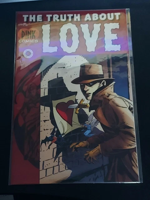 Des bulles de bande dessinée. Une série de comics rétro et coloré avec