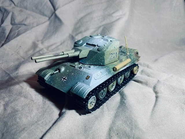 484597_6