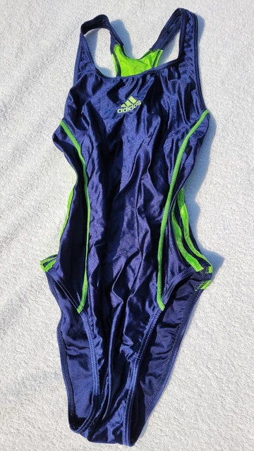UXH Badehose Herren – Enganliegend, Schnell Trocknend, Mit Polster, Größe Small, Schwarz