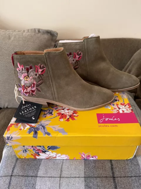 Joules langham boots navy deals