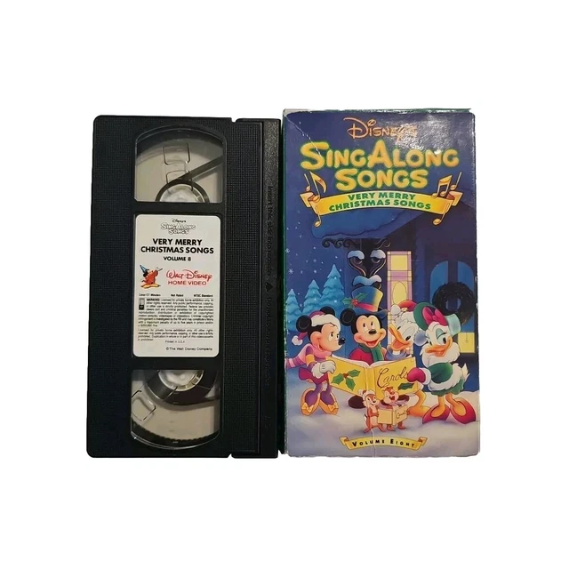 Christmas songs for children to sing