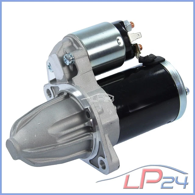 Lampe Torche Led Ultra Puissante Lampe Dentaire Sans Fil LED
