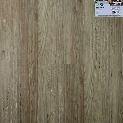 EUR 69,95 pro qm Kork Fertigparkett Wise SRT Natural Dark Oak 1,862 qm
