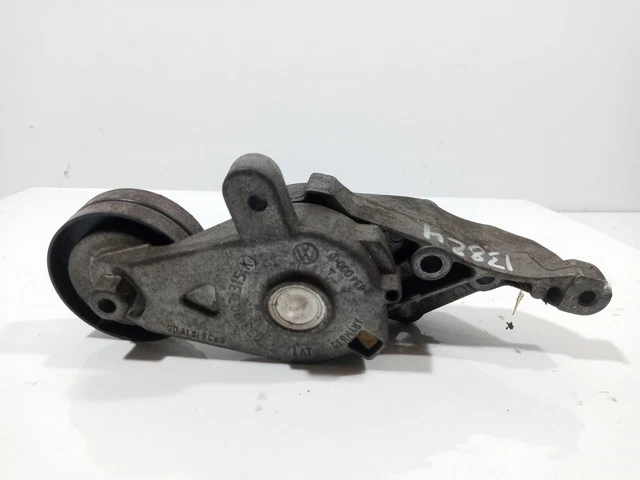 galet tendeur pour SEAT IBIZA II 1.9 D 1993 2003742