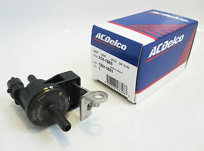 Capteur De Vitesse De Roue ABS Arrière - 2 Pièces Pour Holden Commodore VE/WM, Pontiac G8 (V6/V8) - Neuf, Garantie 2 Ans
