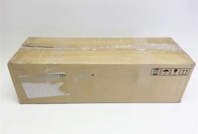 Ricoh Savin Lanier D0BM2213 YELLOW Unit Imaging PCDU IM C3000/IM C3500 ONLY