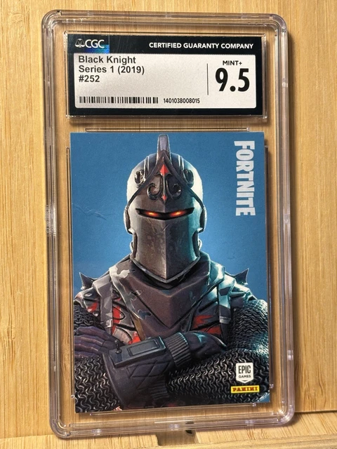 random graded card Amazon.com: One Random PSA Graded and Authenticated Encased Pokemon Card  (Perfect for Display) : Toys & Games main image 1