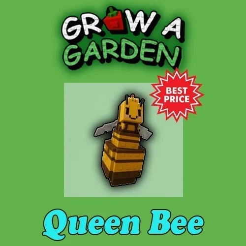 How To Get Honey Fast In Grow A Garden Roblox | Beebom - Foto 13