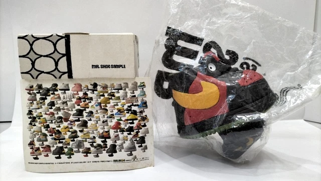 NIKE L23 Sample Japanese Edition PicClick UK