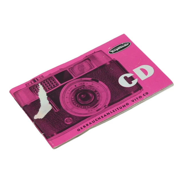 Guide e manuali, Fotografia e video - PicClick IT