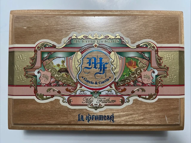 Cigar-Related, Tobacciana, Collectables - PicClick AU display picture 3
