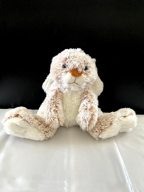 Melissa and doug bunny sales