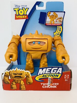 chunk action figure