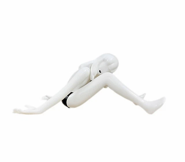 AUTO MOAI ISETAN 3D ART AUTO MOAI Figura Isetan EUR 311,67