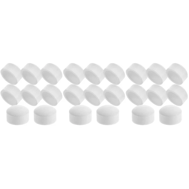 CONNETTORE PER TUBI flessibili Engitech tubo in urea EUR 26,04 - IT
