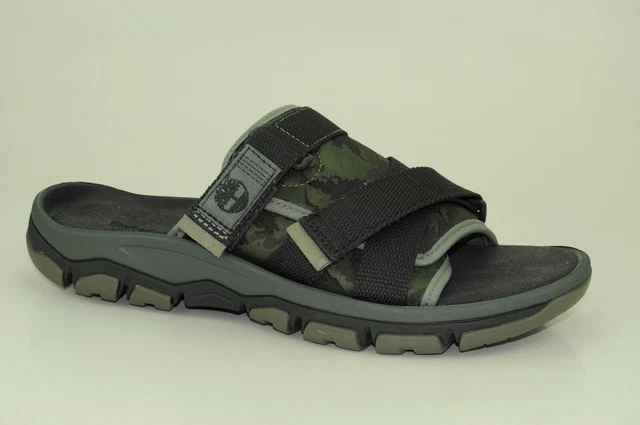 Timberland roslindale deals slide
