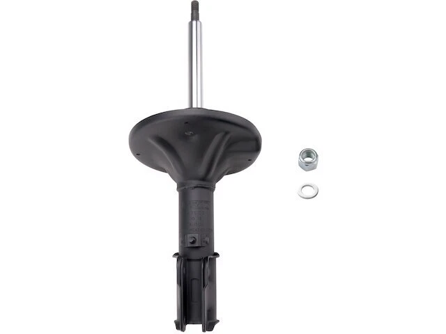 For 1991-1999 Mitsubishi 3000GT Strut Assembly Front PRT 72773SZ 1993 1992 1994