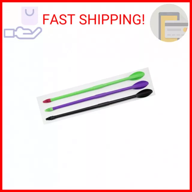 600 Grams, Training Javelin. (Buy 1). Colors May Vary. Made in USA. for Beginner