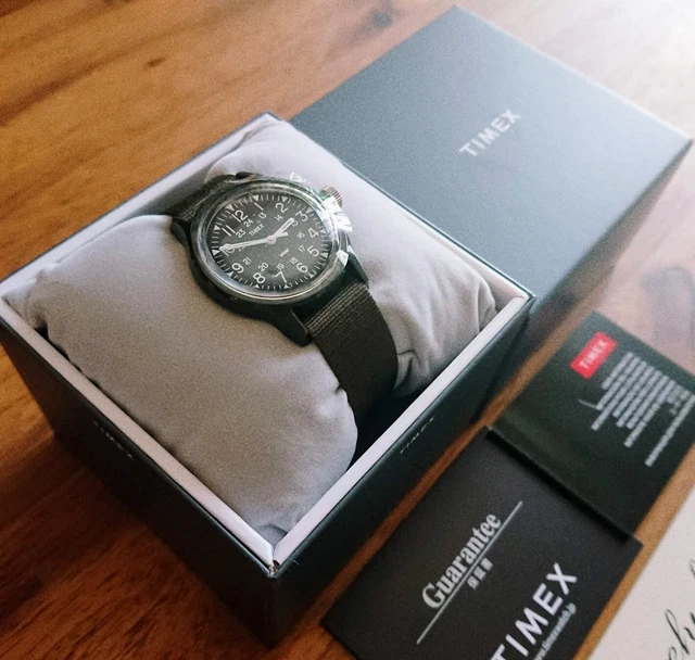 Orologio Flik Flak - Space Trip - Nero - 32mm-Stelle e Pianeti-FPNP097