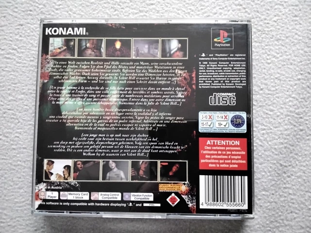 синяя playstation 1 синяя playstation 1