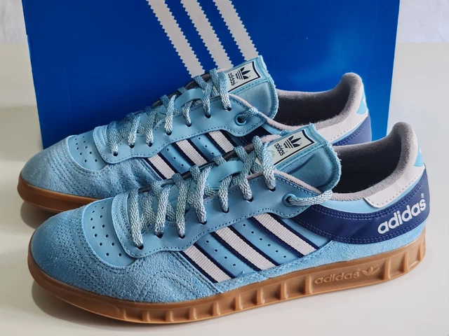 Adidas handball top argentina blue cheap