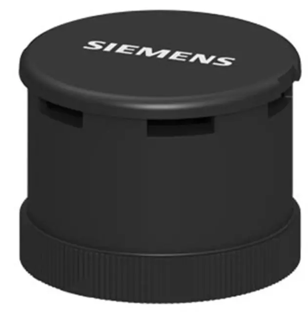 Siemens Ronfleur 8WD44200FA 8WD4420-0FA NEW