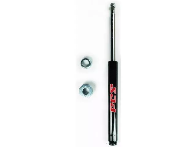 For 1980-1983 Volkswagen Rabbit Pickup Strut Insert Front 36184GF 1982 1981