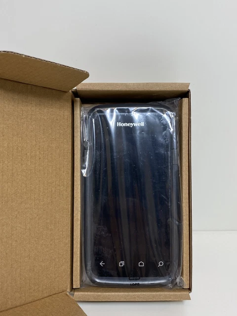 LCD Con Digitalizzatore Touch Con Copertura Frontale Per - Foto 10