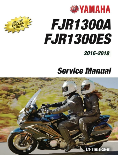Other Motorcycle Manuals, Motorcycle Manuals & Literature